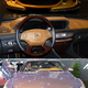 Illustration for article titled Fab Design Takes Benzes to Eleven In Tastelessness, Your Bank Account To Zero